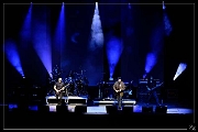 NIK_2774 Joe Satriani 17-09-2015 (Zz) (p)